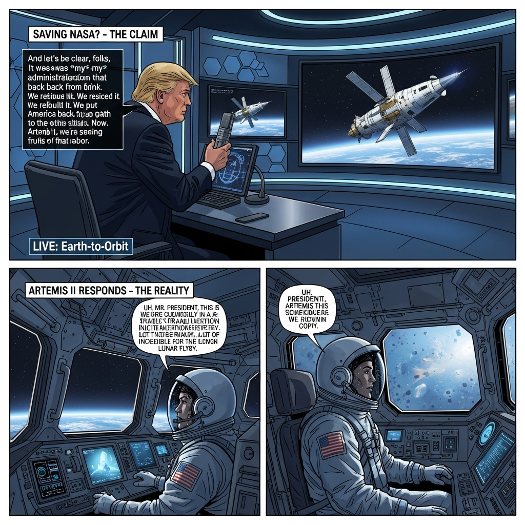 artemis-ii-trumps-saved-nasa-claim-amid-budget-69d56e8e24069