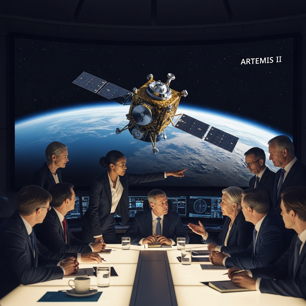 artemis-iis-triumph-scrutiny-for-us-space-leader-69ddfdc5b3f7b