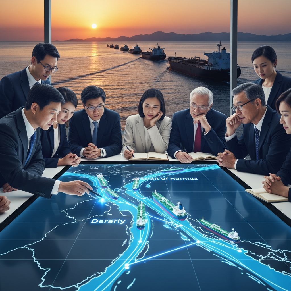 asian-giants-vie-for-vital-hormuz-strait-amid-glob-69ce33afea3fc