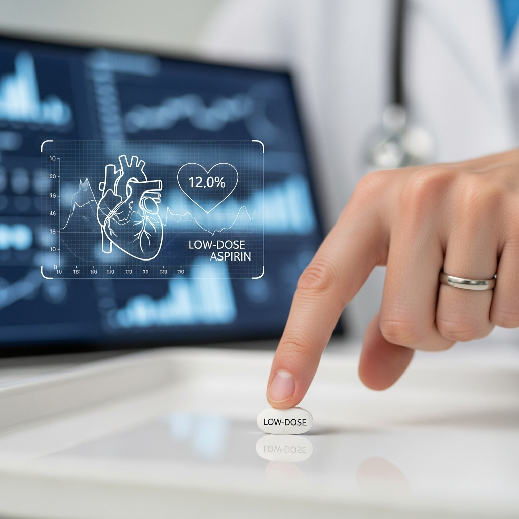 baby-aspirin-for-heart-health-what-changed-who-69ef1fc8764f6