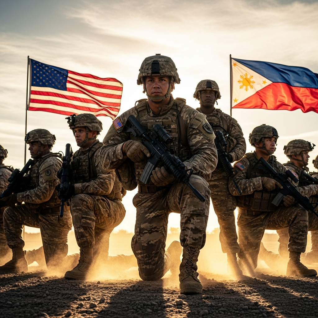 balikatan-drills-us-philippines-boost-asia-defens-69e73cee412f3