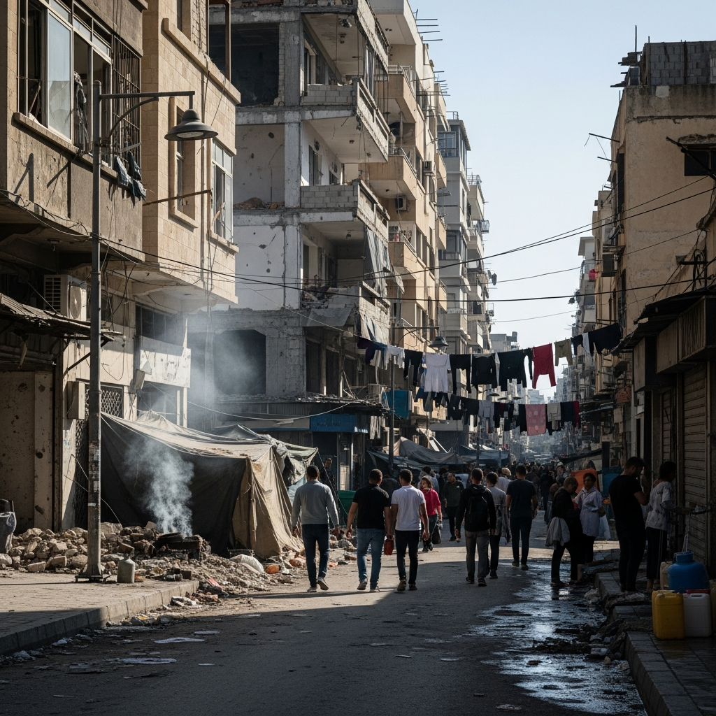 beiruts-breaking-point-1m-flee-war-crisis-deep-69ce2f7998a6c