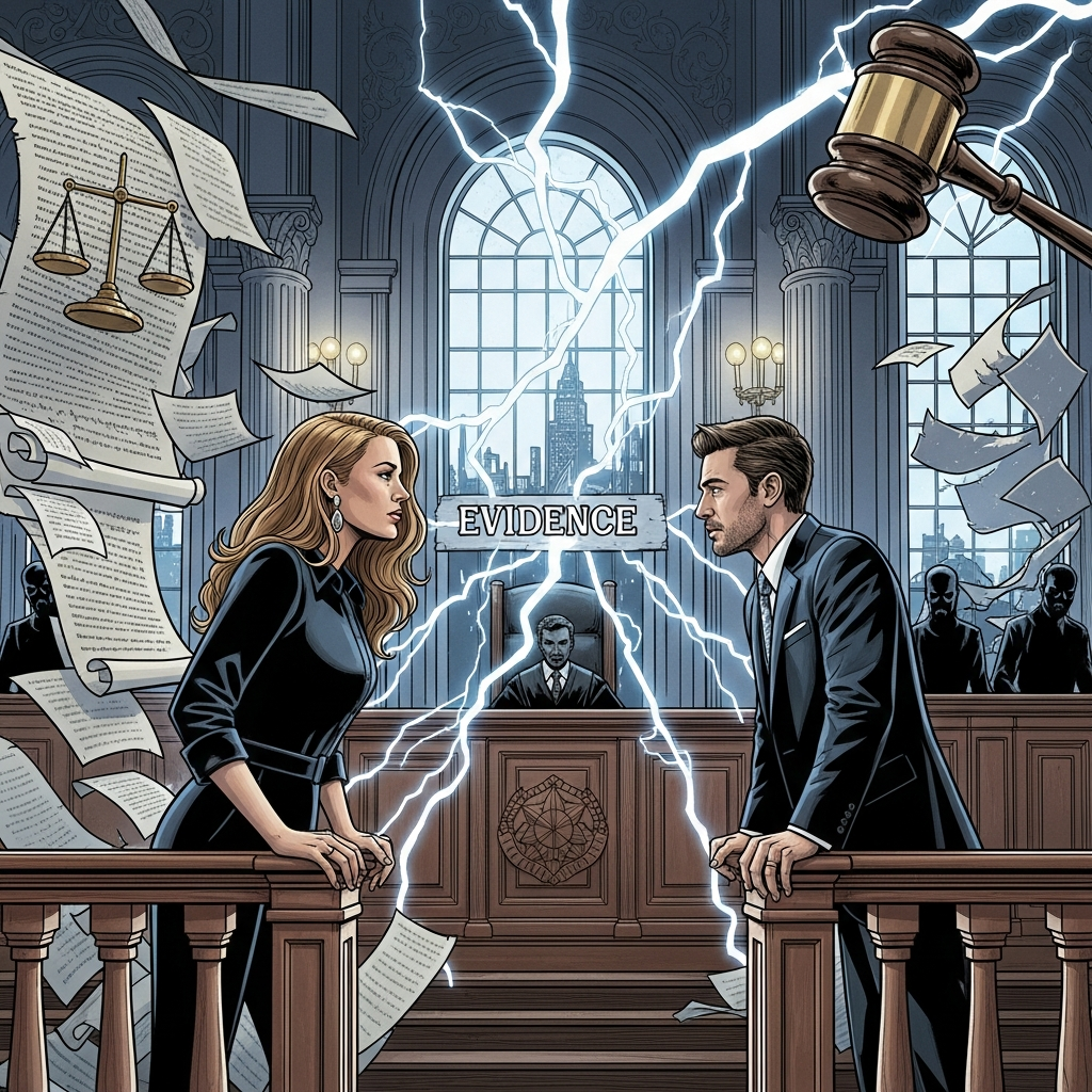 blake-lively-baldoni-trial-looms-last-minute-dea-69d4cbc546d56