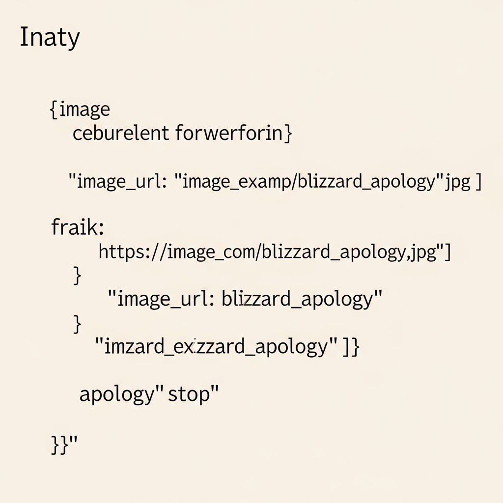 blizzard-we-will-do-better-after-wow-patch-12-0-69ec885120095