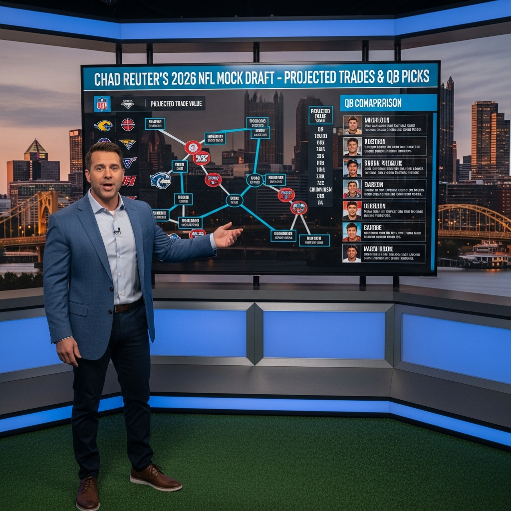 bold-2026-nfl-mock-draft-4-trades-2-qbs-reshape-69d17d709a978
