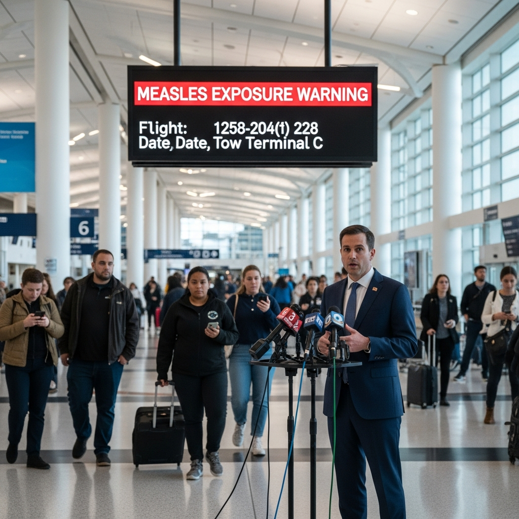 boston-measles-alert-logan-airport-exposure-wha-69eb2b3d5d90e