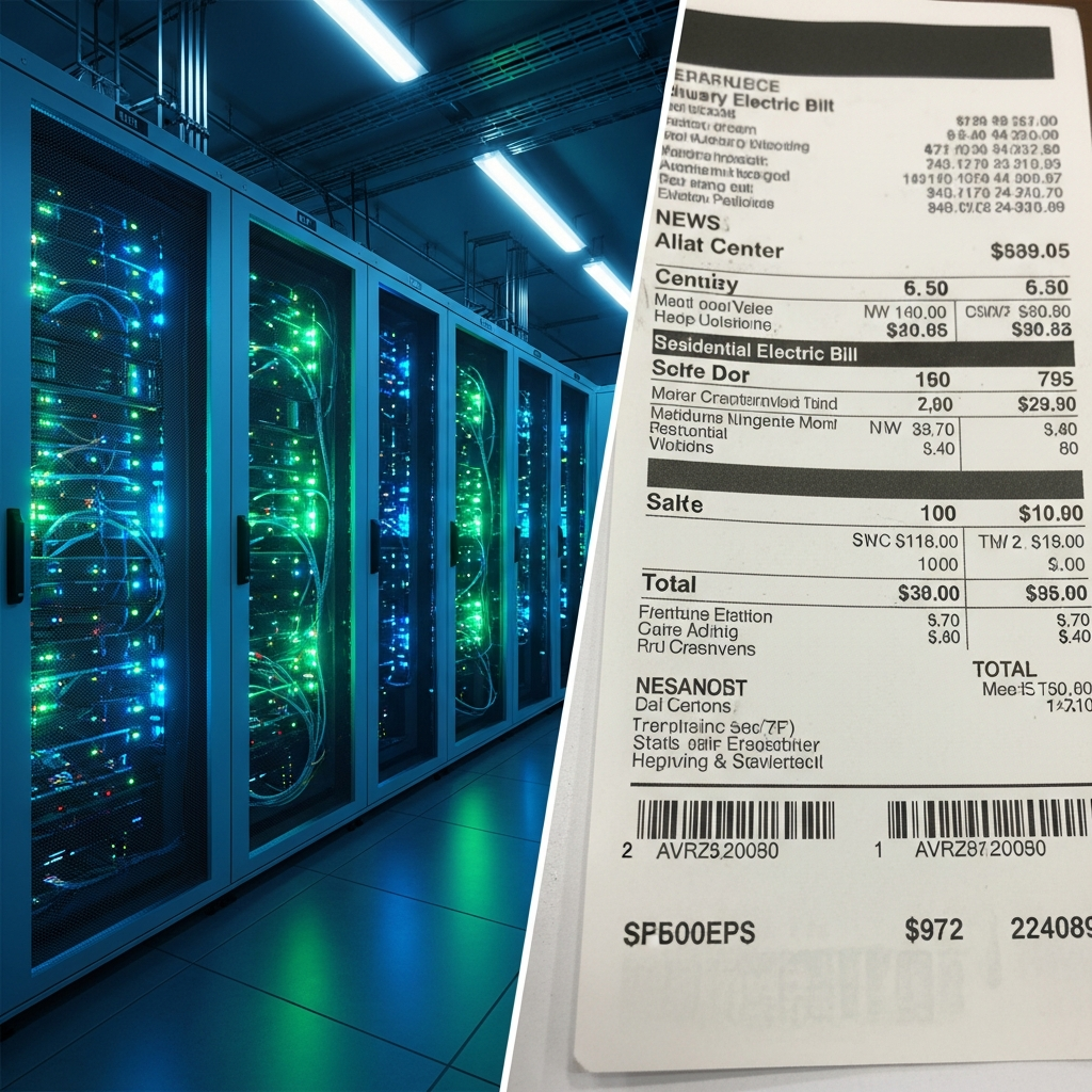 breaking-ai-data-centers-not-driving-up-your-elec-69d76b3f18c82