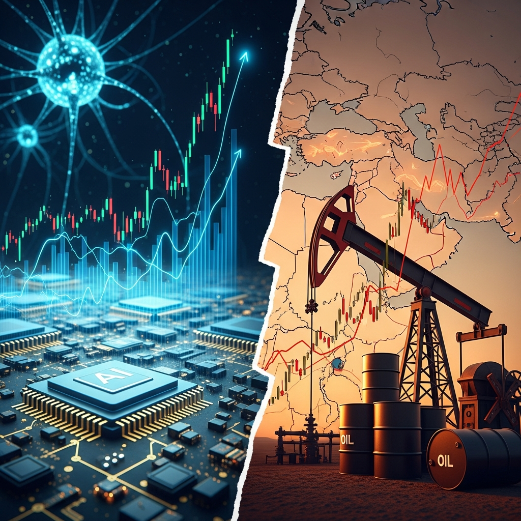 breaking-ai-tech-stocks-oil-markets-surge-amid-69ef23bd25731