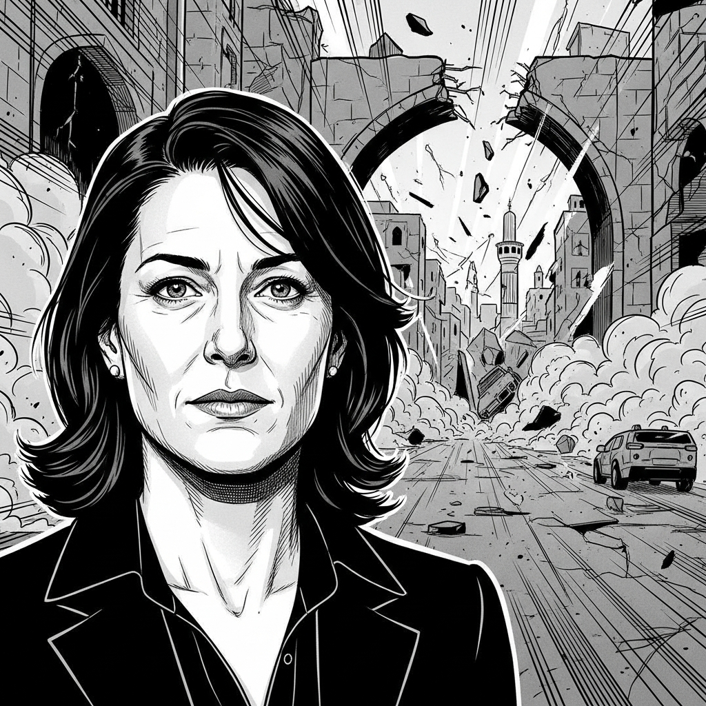 breaking-american-journalist-shelly-kittleson-kid-69cce6df9ddc3