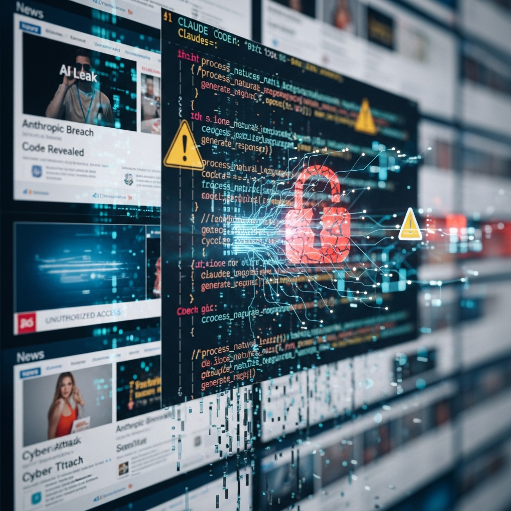 breaking-anthropics-claude-code-source-leaks-69cd29ffe753b