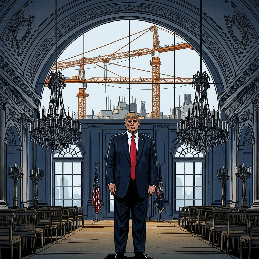 breaking-appeals-court-revives-trumps-white-hous-69e49a8edbf0c