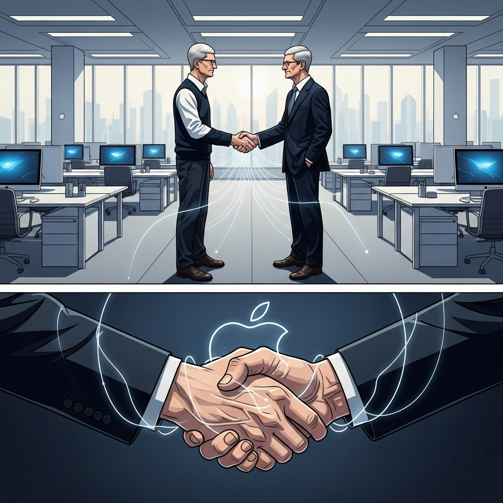 breaking-apple-ceo-tim-cook-steps-down-john-tern-69e6c7872e295