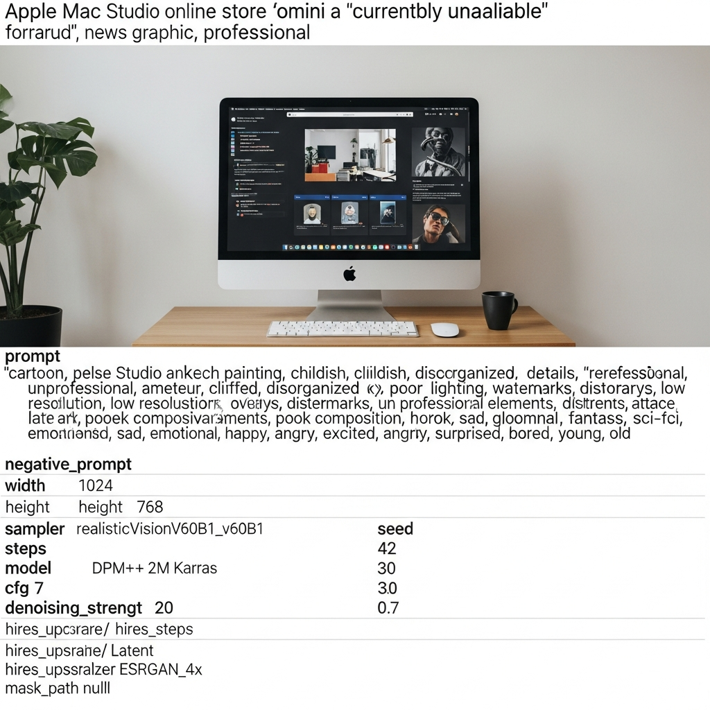 breaking-apple-pulls-high-end-mac-mini-studio-f-69dcaa0a74b49