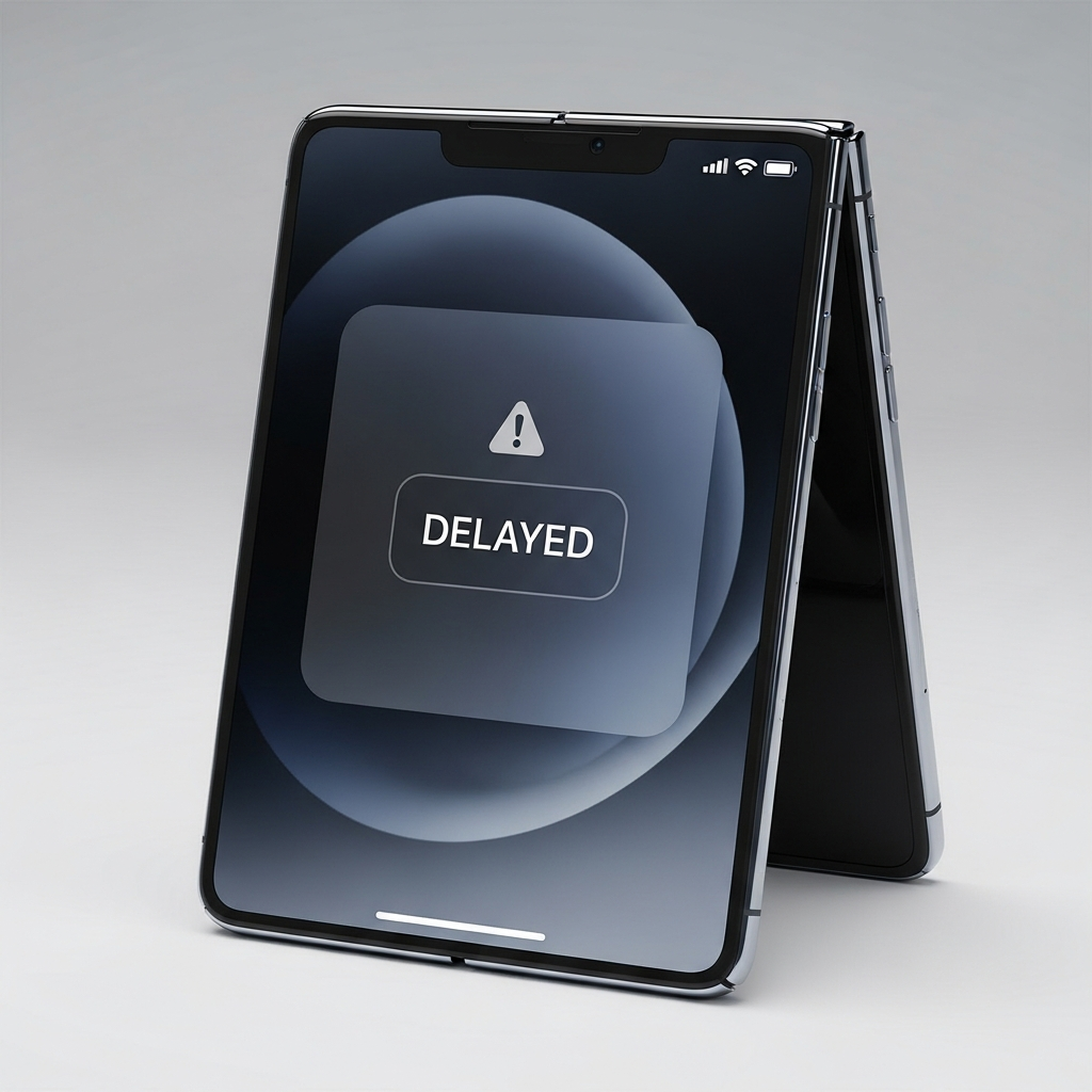 breaking-apples-foldable-iphone-project-faces-ma-69d4cc5ca2881