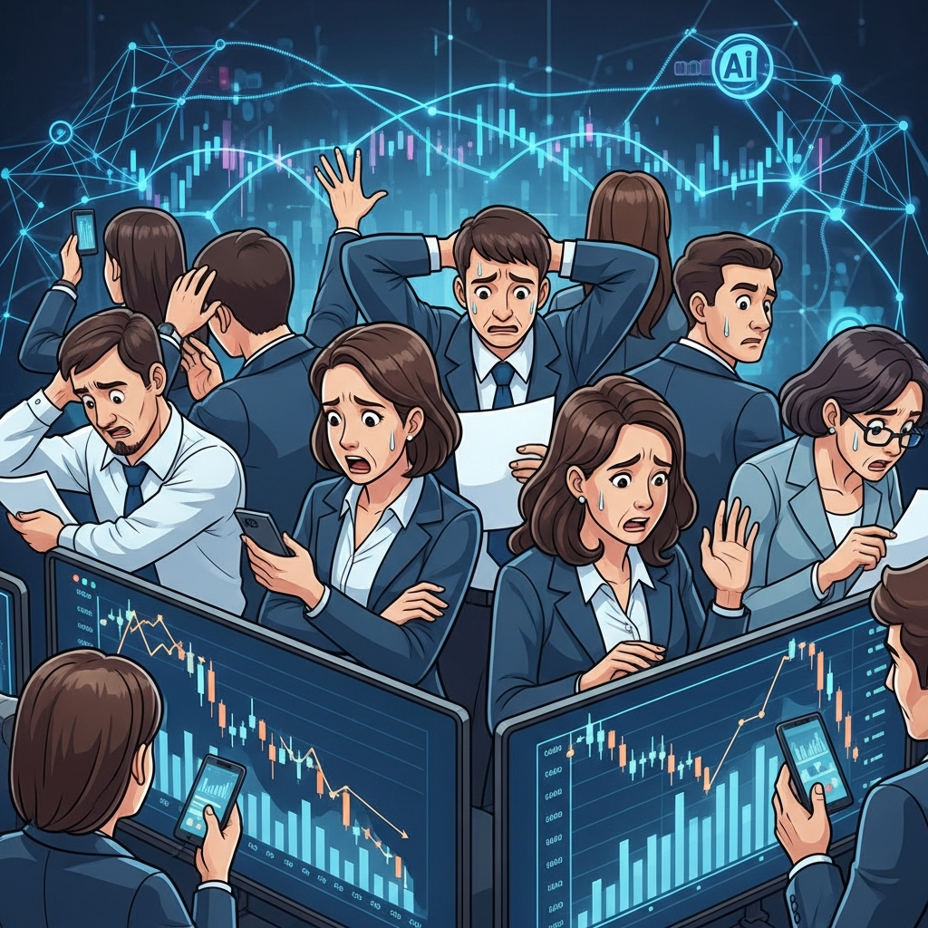 breaking-blue-owl-funds-face-mass-investor-exodus-69cf825911015