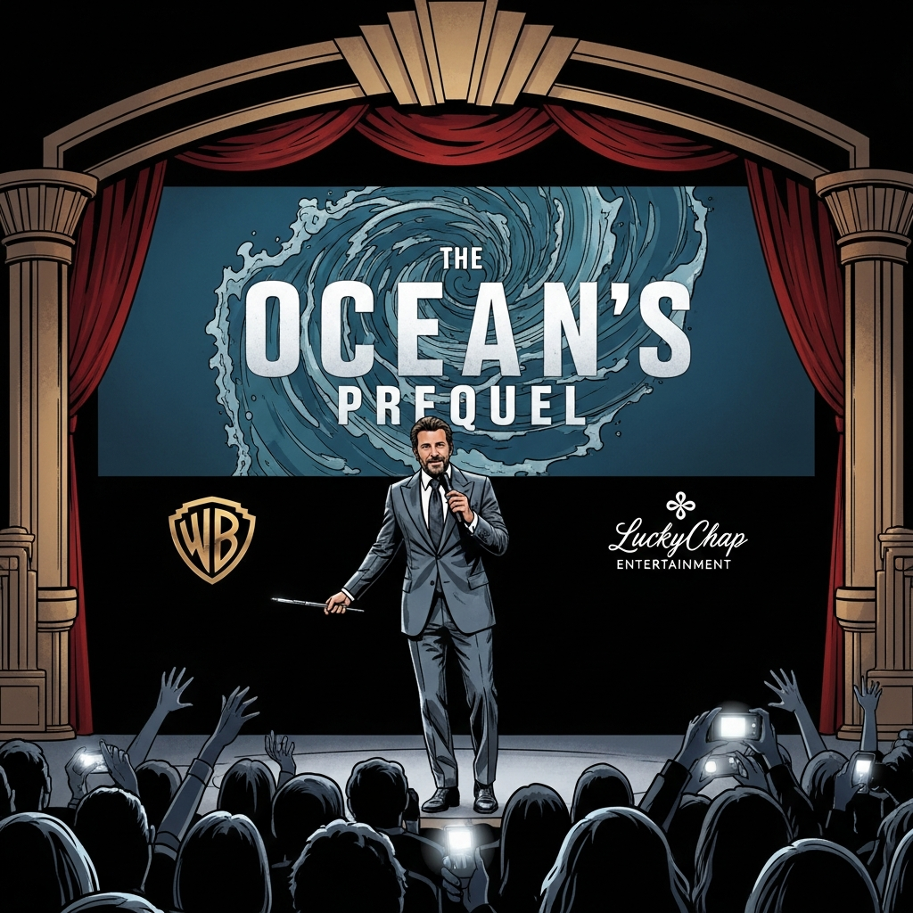 breaking-bradley-cooper-quadruple-threat-in-ocean-69df4e4eab571