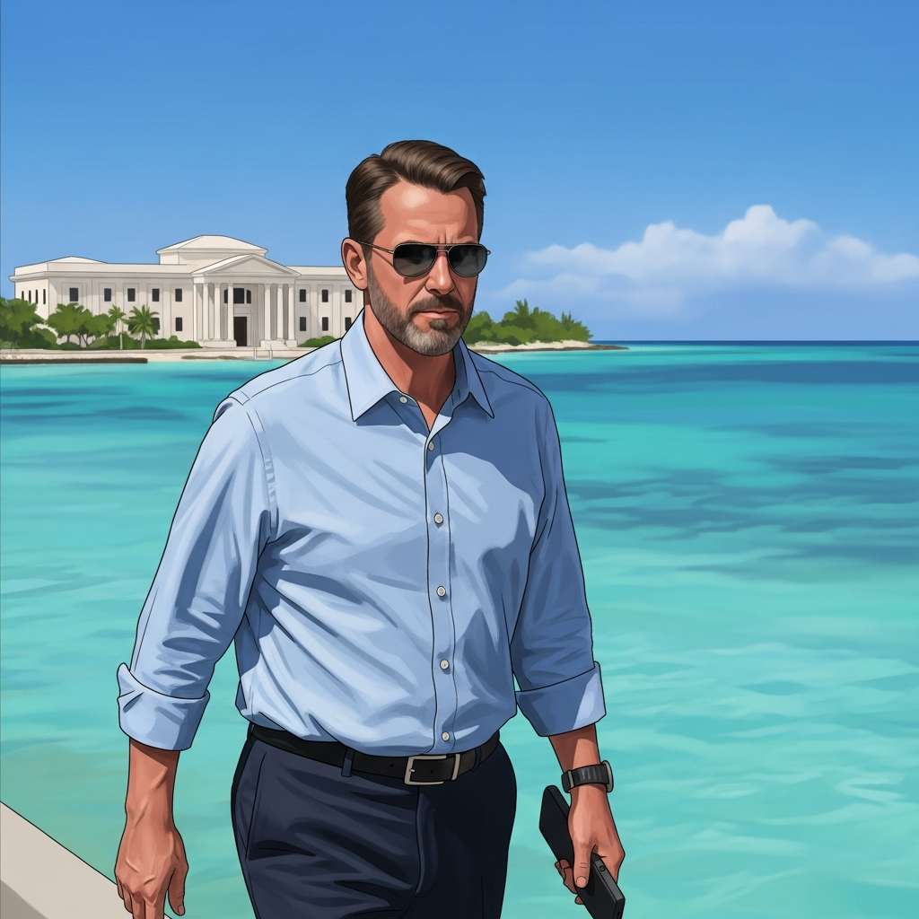 breaking-brian-hooker-freed-in-bahamas-amid-wife-69ddff21dea8b