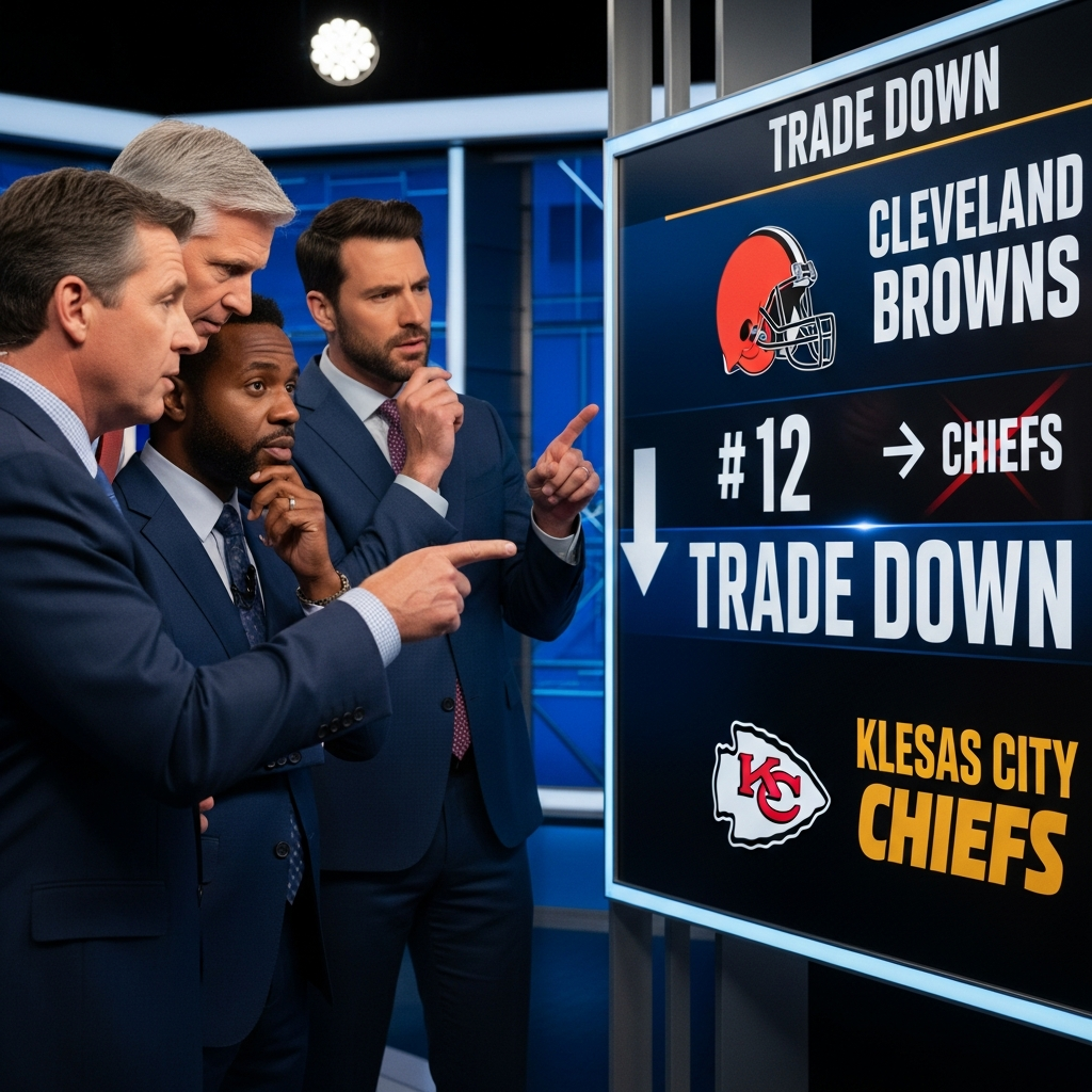 breaking-browns-make-bold-trade-down-with-chiefs-69eb30f31cdce