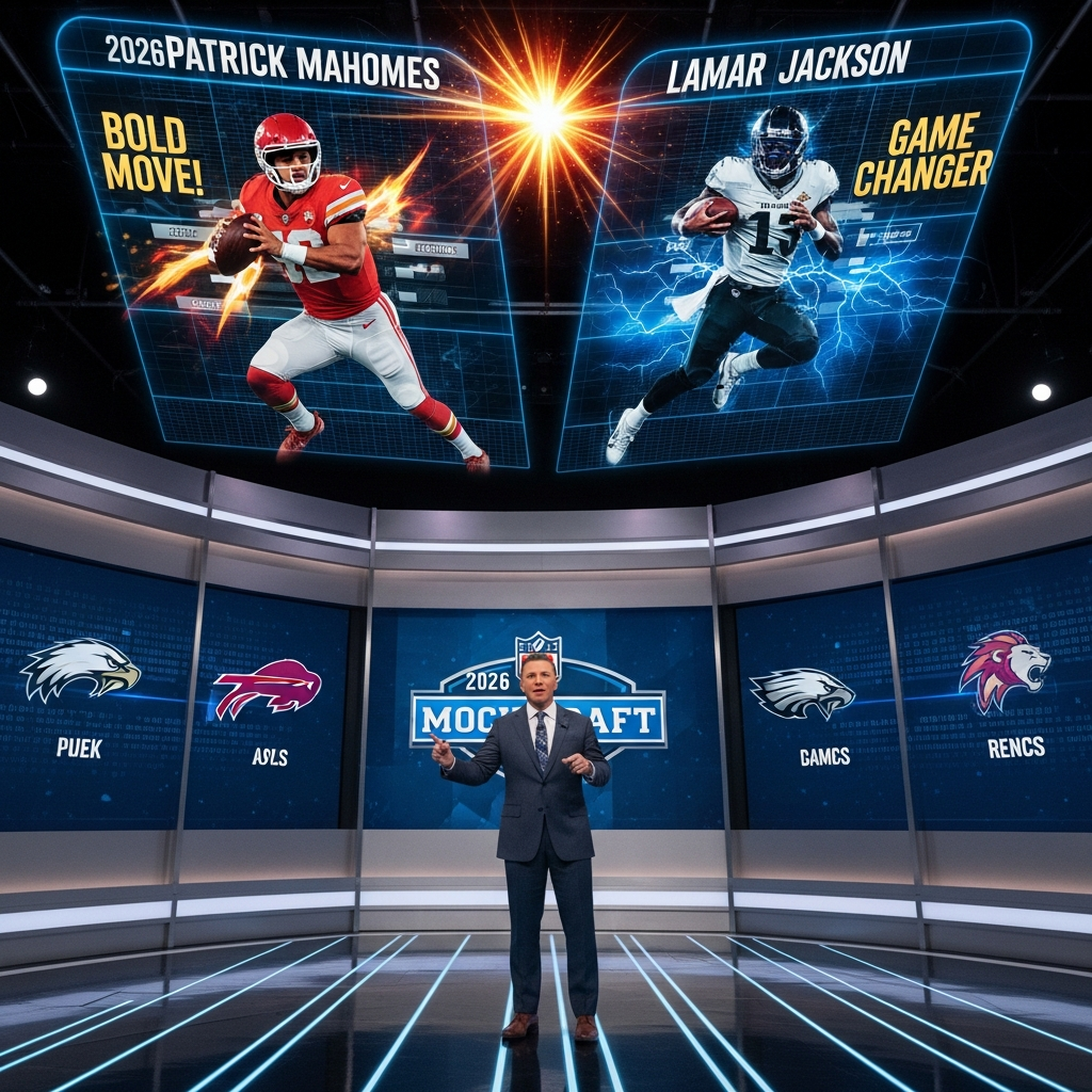 breaking-cowherds-2026-nfl-mock-draft-mahomes-69d8b93046178