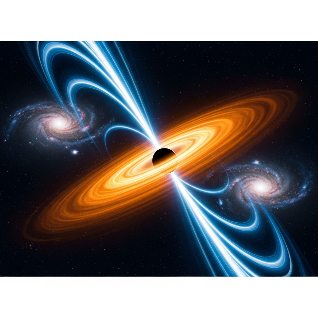 breaking-cygnus-x-1s-dancing-jets-unveil-black-69e1f273eef51