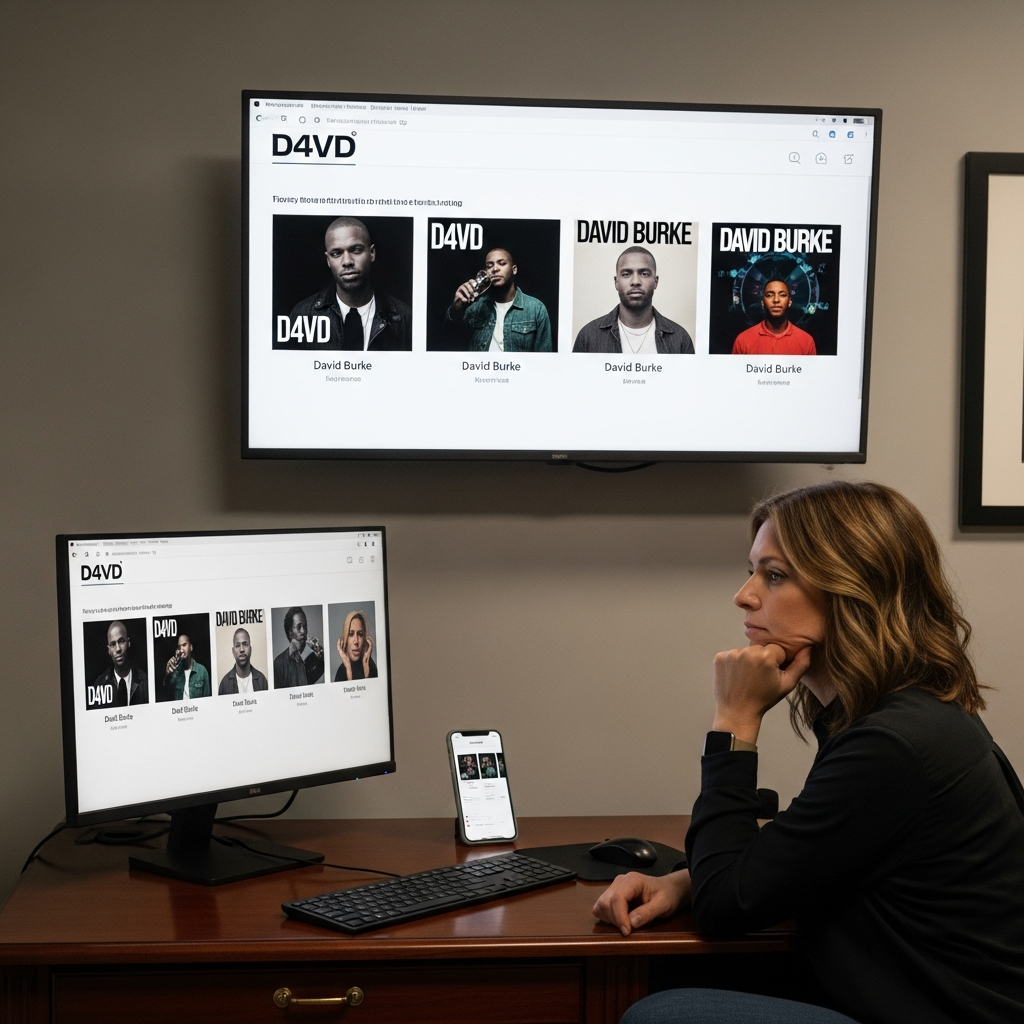 breaking-d4vd-dropped-music-pulled-after-murder-69edd460c994a