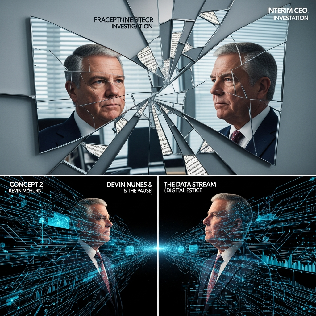 breaking-devin-nunes-exits-trump-media-ceo-role-a-69e886fed28e9