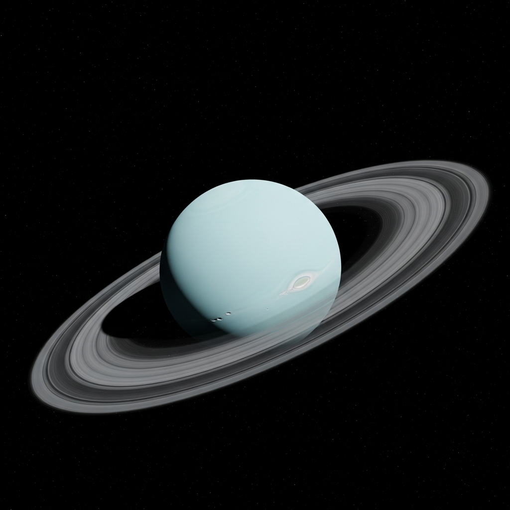 breaking-discovery-uranus-rings-reveal-hidden-mo-69e9de895cd95