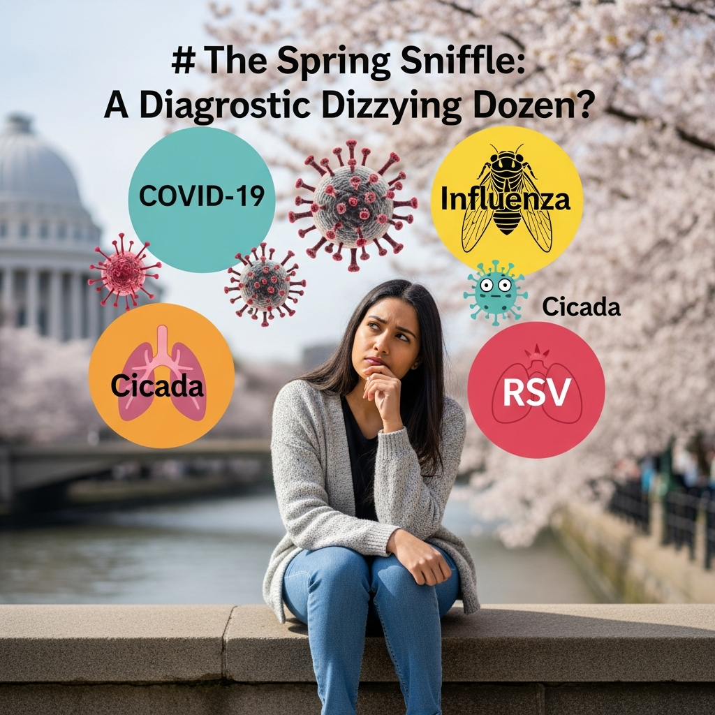 breaking-down-current-covid-flu-rsv-symptoms-a-69cce2958a40a