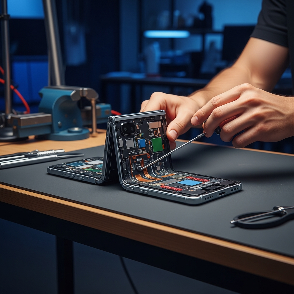 breaking-down-lg-rollable-why-rollable-phones-nev-69d42655410f6