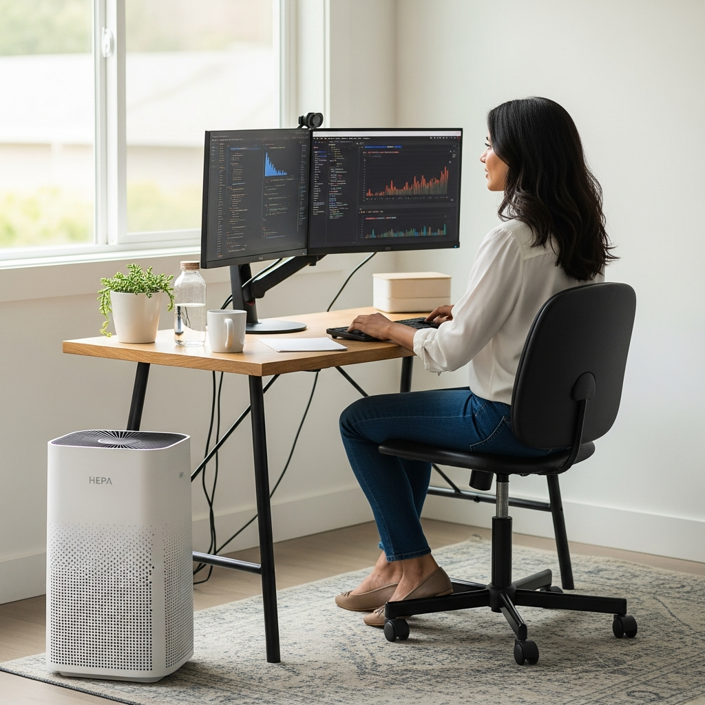 breaking-hepa-air-purifiers-boost-brain-function-69e9dff9818fd