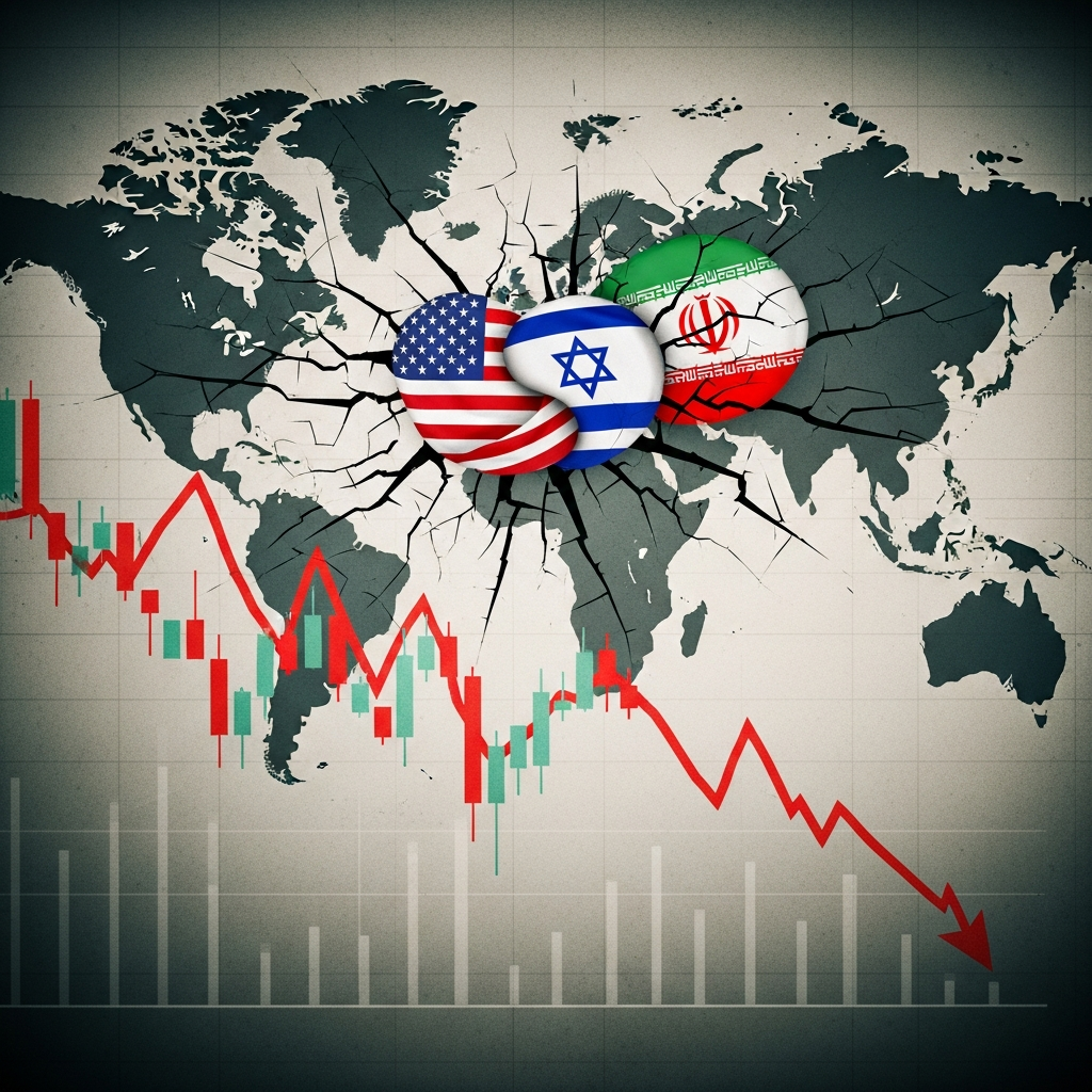 breaking-iran-wars-global-economic-shock-nears-c-69d572fe2e074