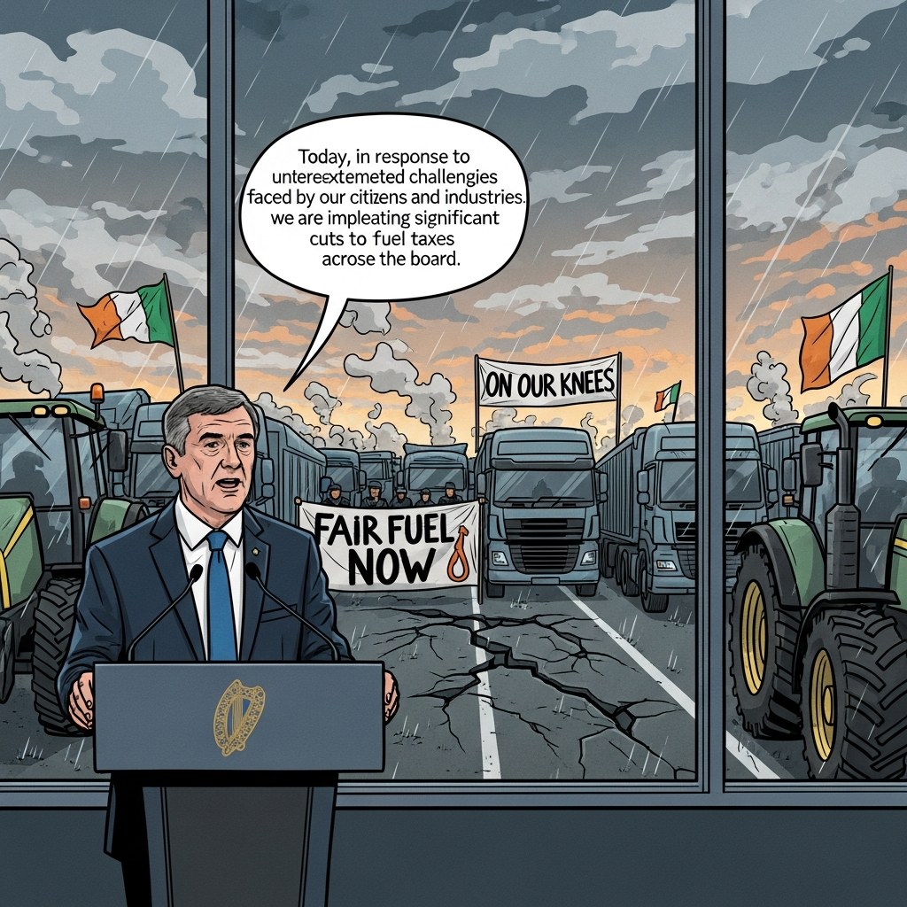 breaking-ireland-slashes-fuel-tax-amidst-nationwi-69dcaba8661df