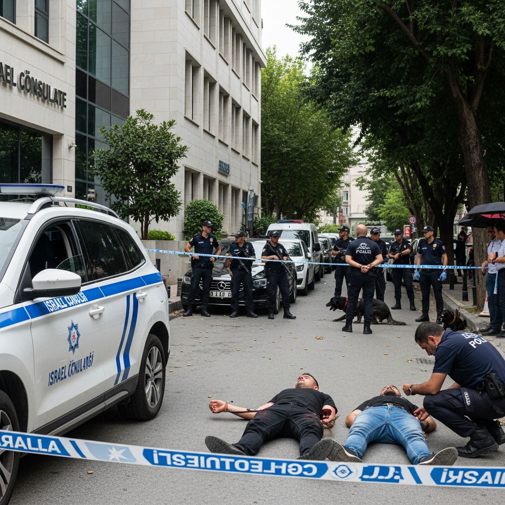 breaking-istanbul-israeli-consulate-attack-shocks-69d56f5018385