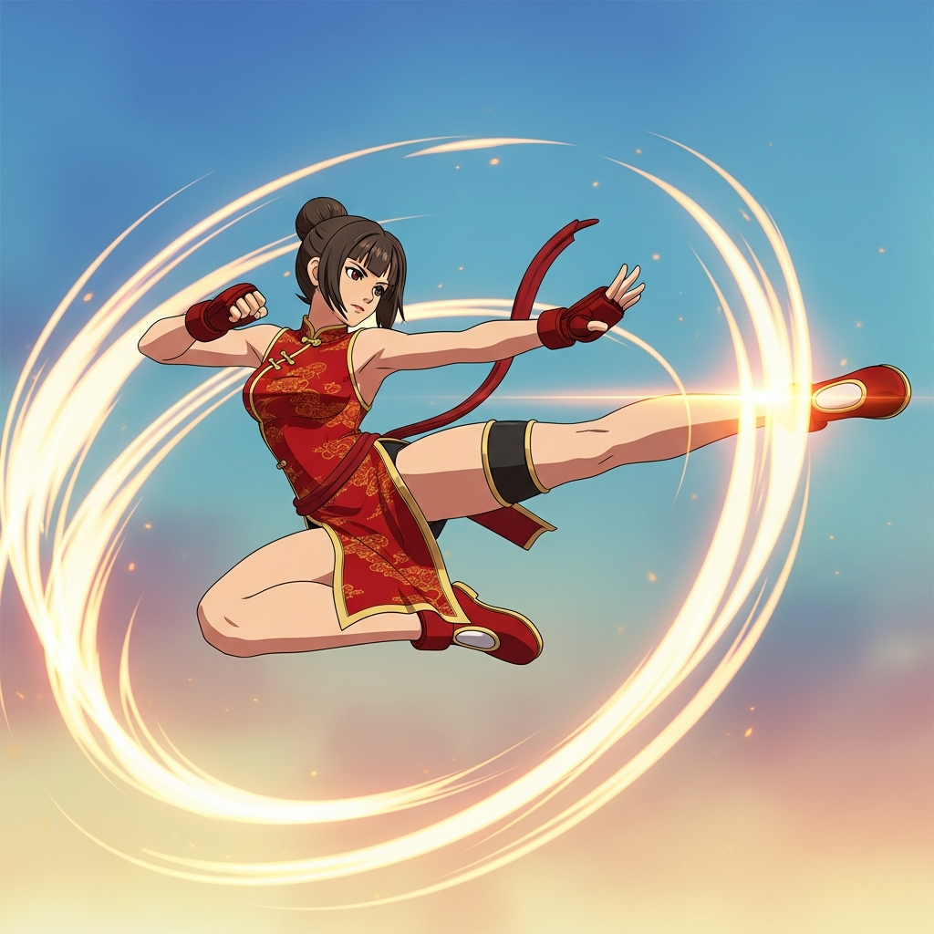 breaking-jam-kuradoberi-unleashed-ggst-2-00-game-69d17c17461c9