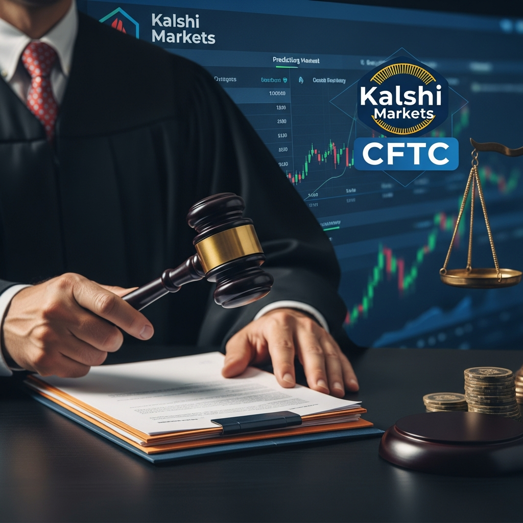 breaking-judge-halts-arizonas-kalshi-case-over-f-69db5c9b8bdee