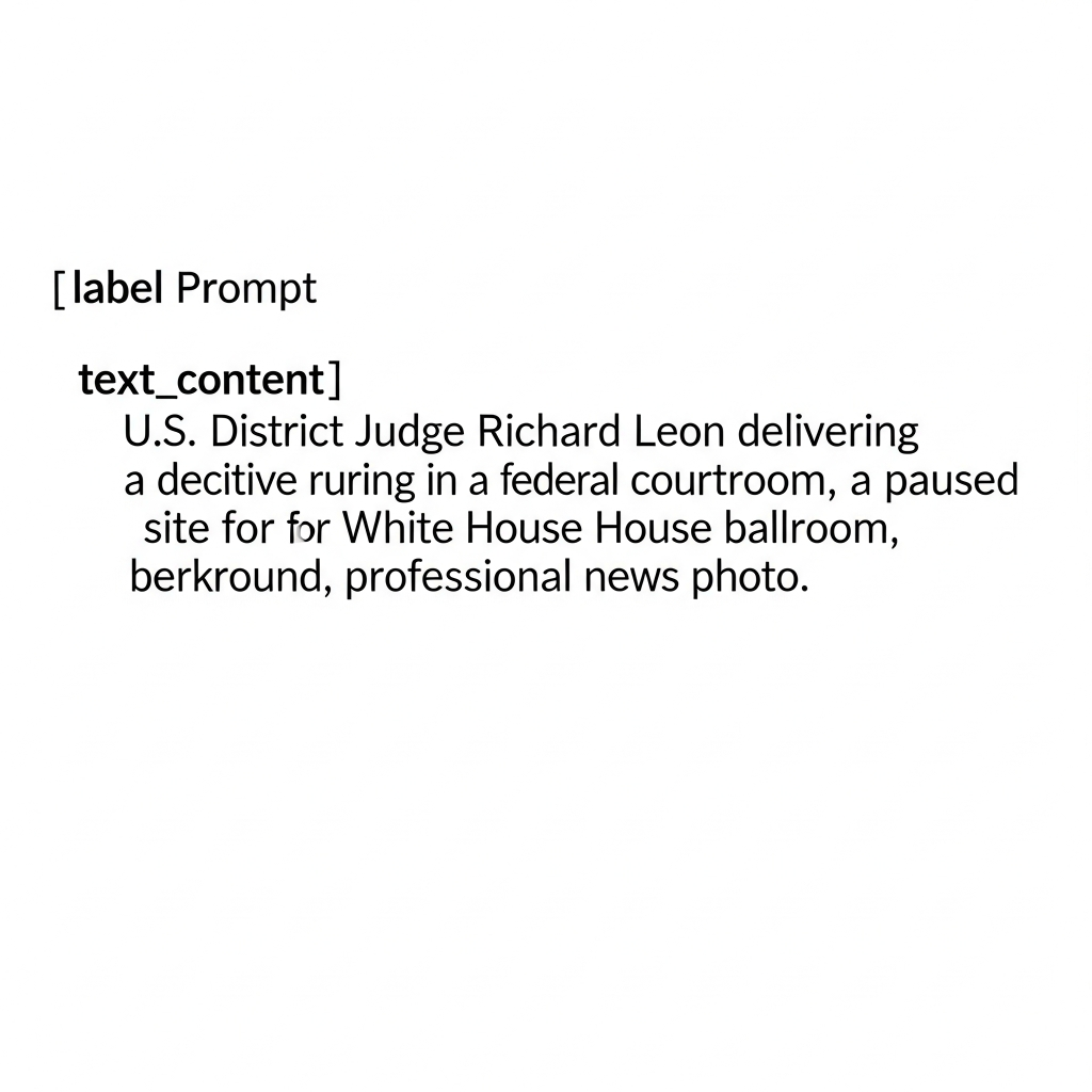 breaking-judge-halts-trump-white-house-ballroom-p-69ccde337cdb7