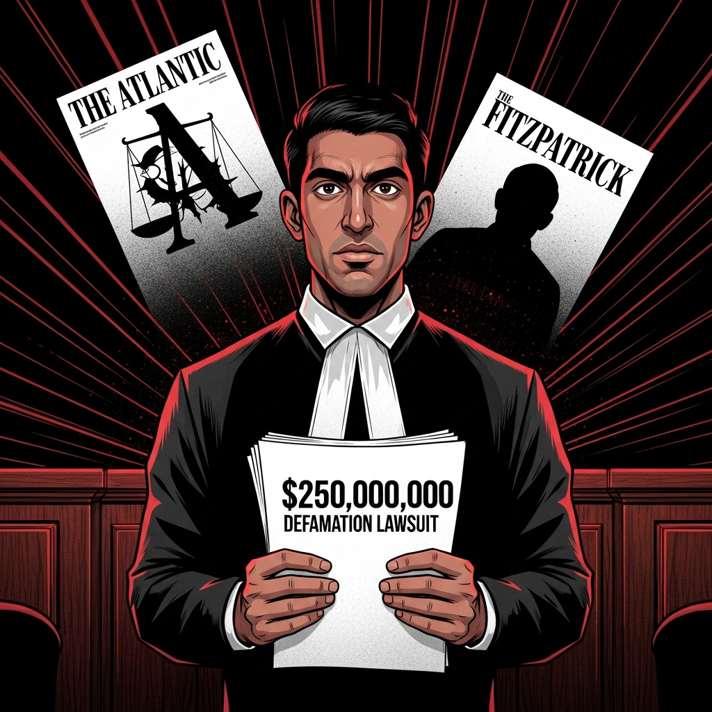 breaking-kash-patel-files-250m-defamation-suit-v-69e739ad5018f