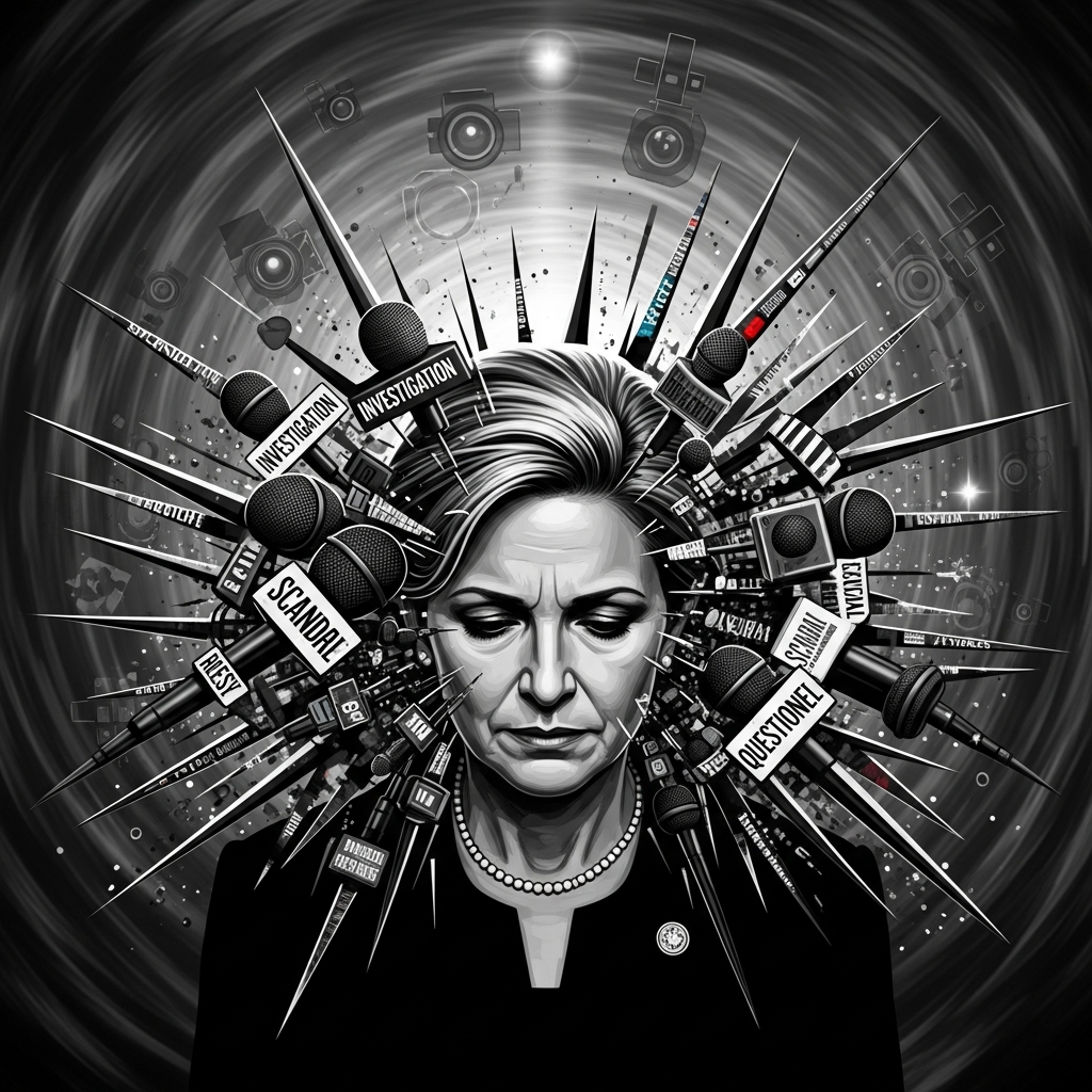 breaking-kristi-noem-husbands-fetish-scandal-unv-69ccdcb2ba601