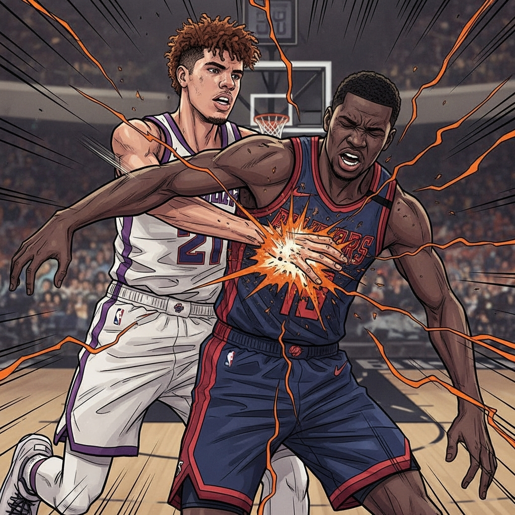 breaking-lamelo-balls-controversial-foul-on-adeb-69e0a23230690