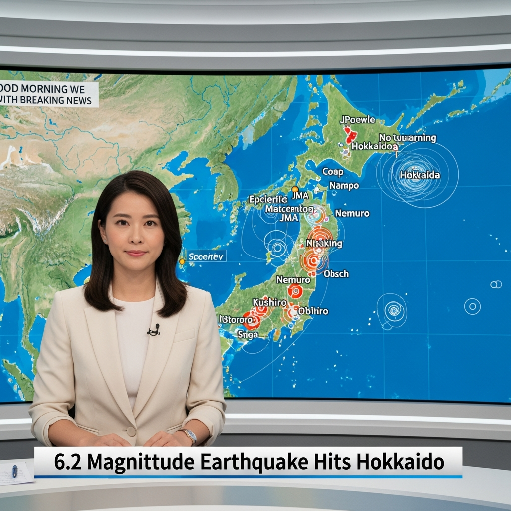 breaking-magnitude-6-2-earthquake-strikes-norther-69ef229a5f832
