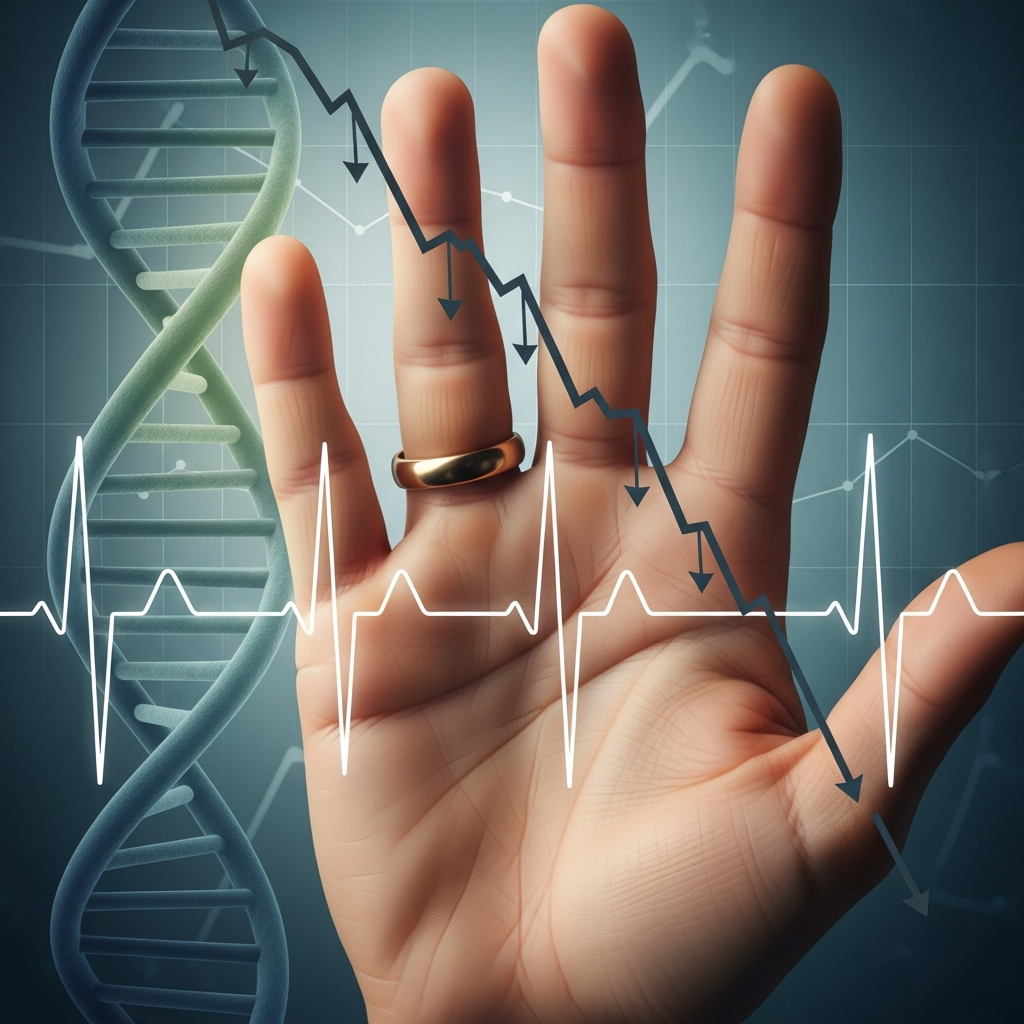 breaking-marriage-may-slash-cancer-risk-by-up-to-69d76f552a1ce