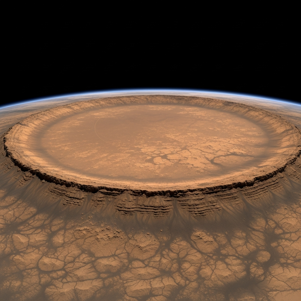 breaking-mars-bathtub-ring-reveals-ancient-oce-69e738159efdd