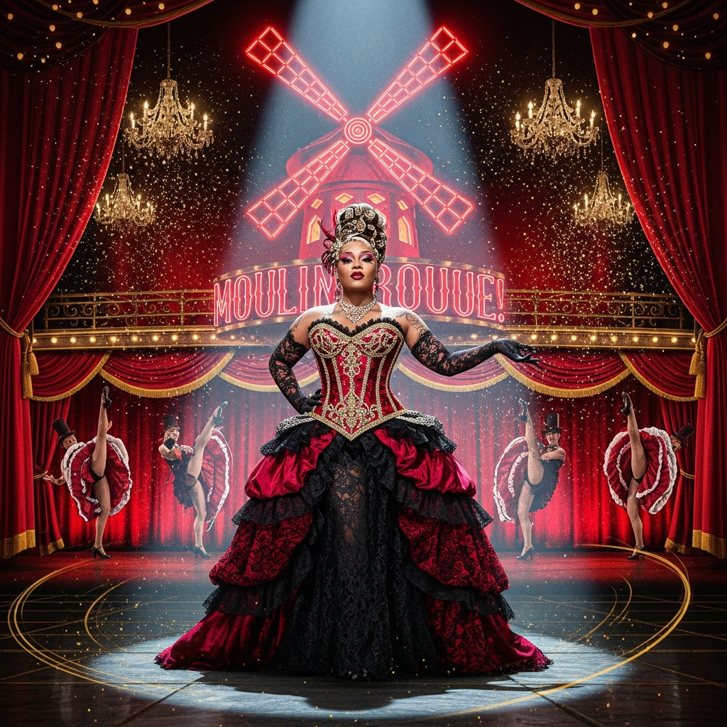 breaking-megan-thee-stallion-hospitalized-during-69cce1b83ea69