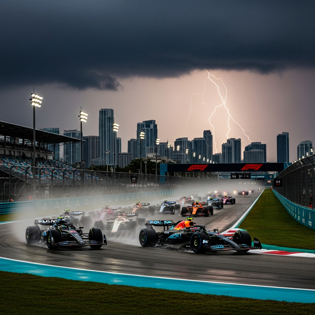breaking-miami-gp-weather-alert-2026-f1-race-in-69f3165b7d97a