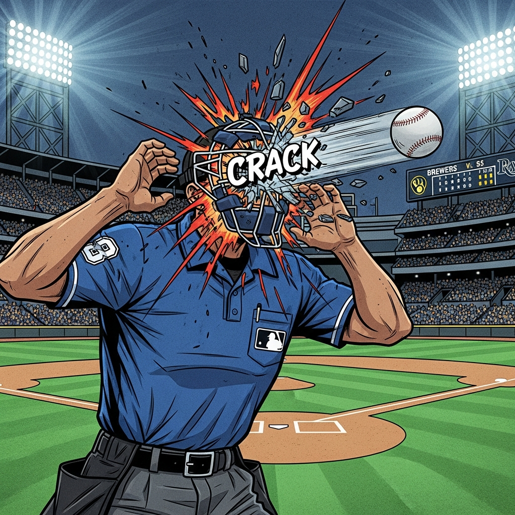 breaking-mlb-umpire-bucknor-injured-by-foul-ball-69ce3132d88c4