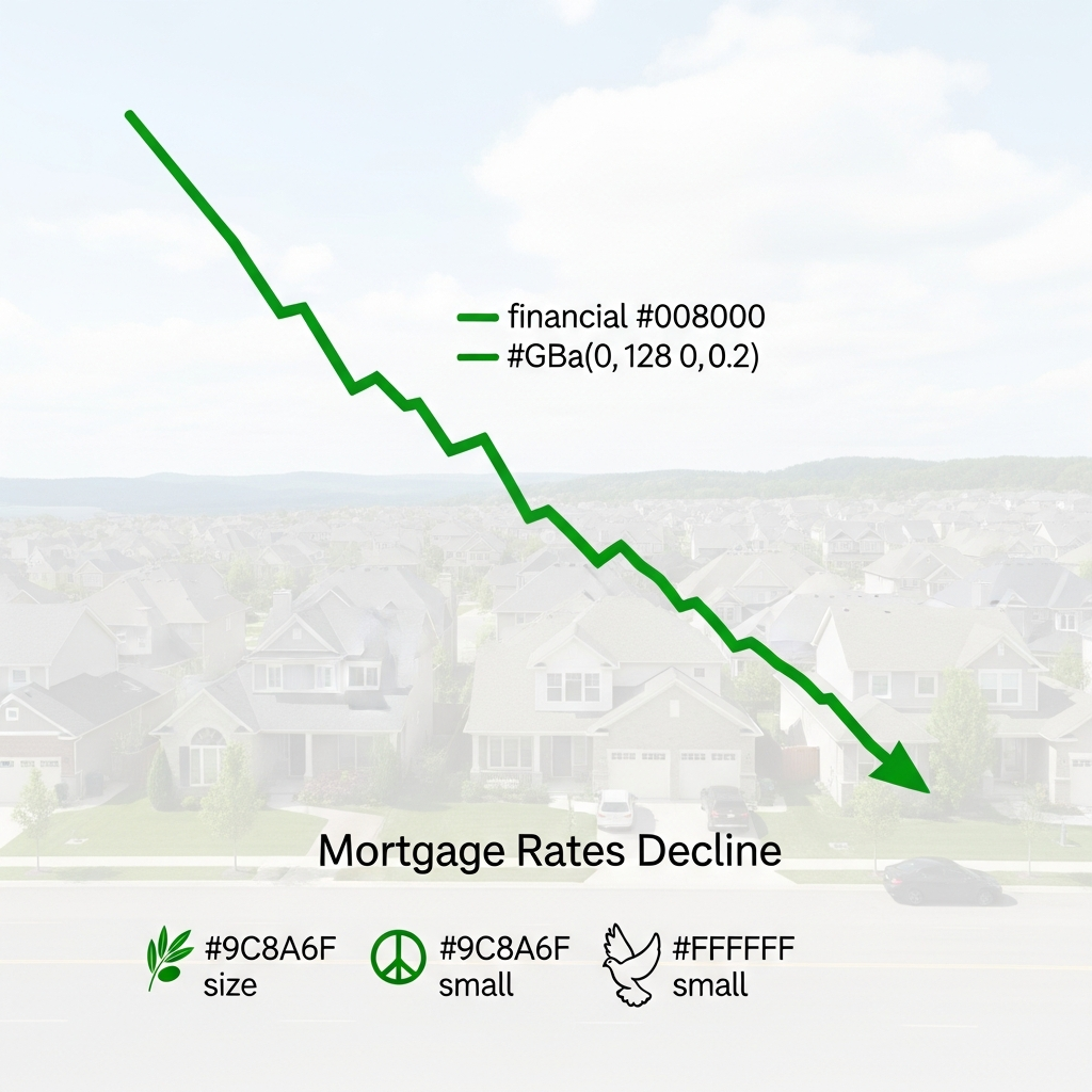 breaking-mortgage-rates-fall-after-iran-ceasefire-69d811b91bb37