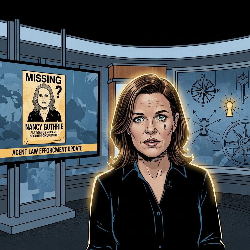 breaking-nancy-guthrie-update-savannahs-emotion-69d2d1c7c9988