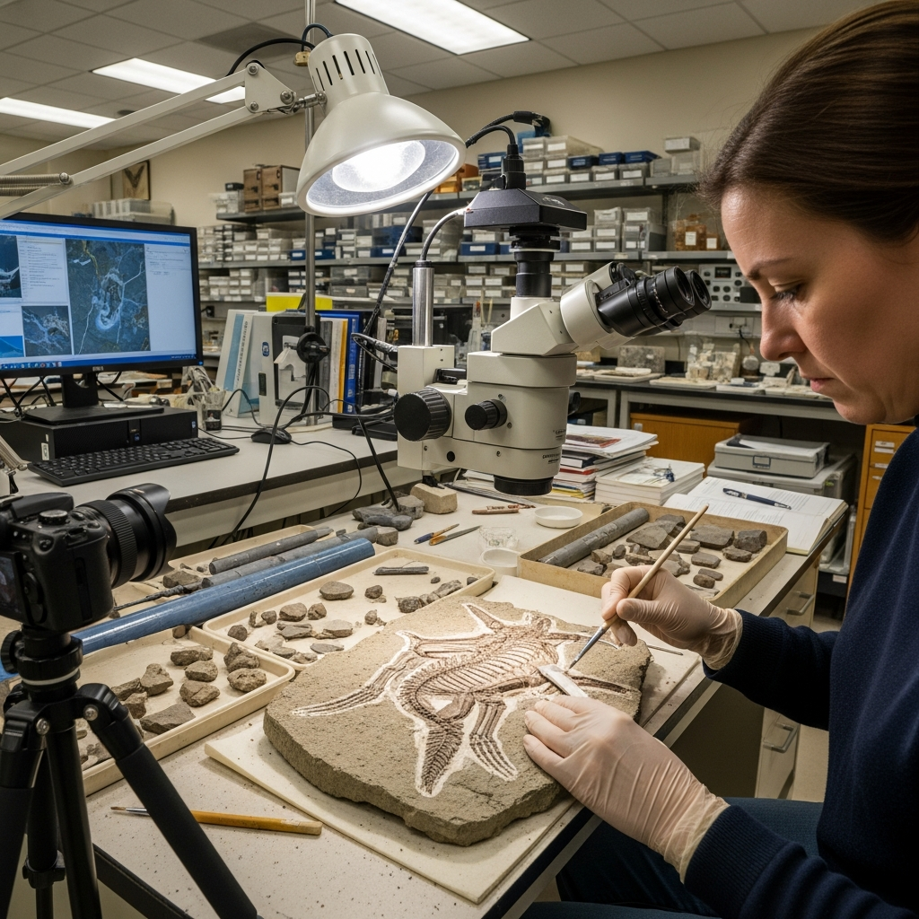 breaking-new-fossils-reshape-early-complex-animal-69d3732a18220