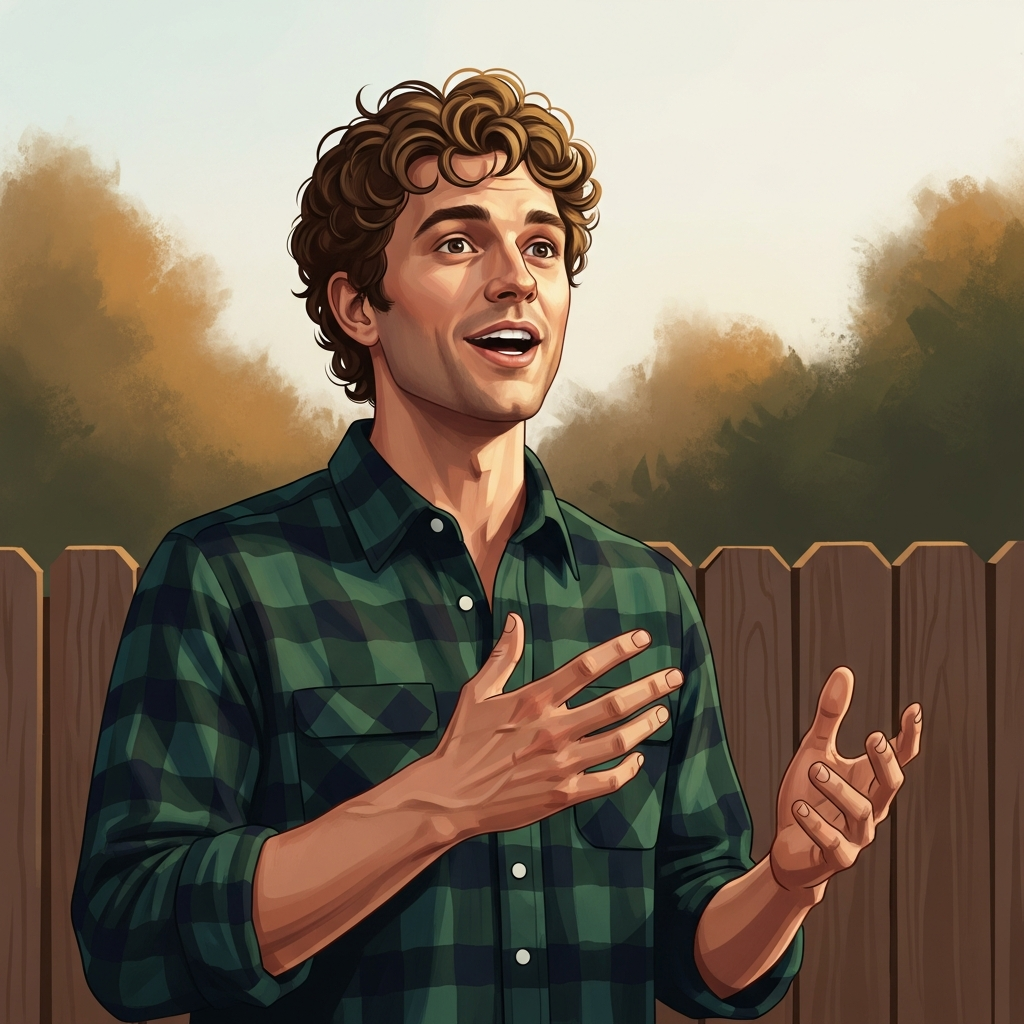 breaking-noah-kahan-drops-great-divide-extended-e-69ec8047be293