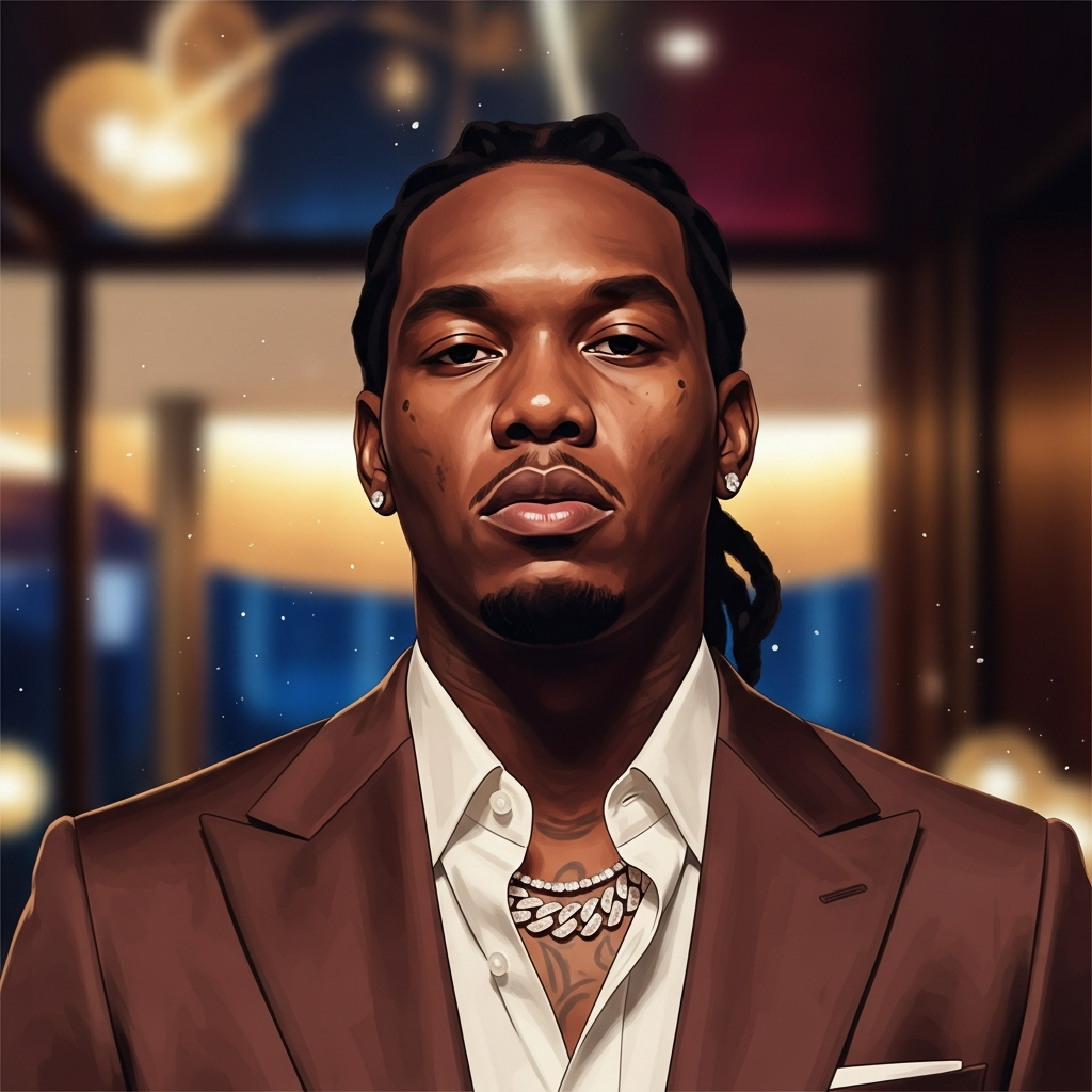 breaking-offset-shot-near-florida-casino-latest-69d573d18e1ee